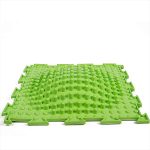 ⁦بلاطات الملمس الحسية⁩ - الصورة ⁦4⁩