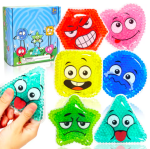 ⁦باقة التعبير والتواصل⁩ - الصورة ⁦2⁩