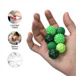 ⁦بازل سينزو المغناطيسي (كرات التحدي والتركيز)⁩ - الصورة ⁦4⁩