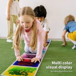 ⁦بلاطات سينزو السائلة⁩ - الصورة ⁦4⁩