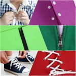 ⁦حقيبة سينزو للمهارات الحركية⁩ - الصورة ⁦3⁩