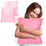 ⁦وسادة الاهتزاز الحسية⁩ - الصورة ⁦4⁩