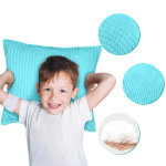 ⁦وسادة الاهتزاز الحسية⁩ - الصورة ⁦2⁩