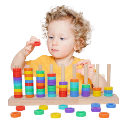 الهدوء والتركيز