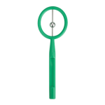 ⁦طقم أدوات التحفيز الفموي المتدرج | علاج النطق الحسي⁩ - الصورة ⁦4⁩